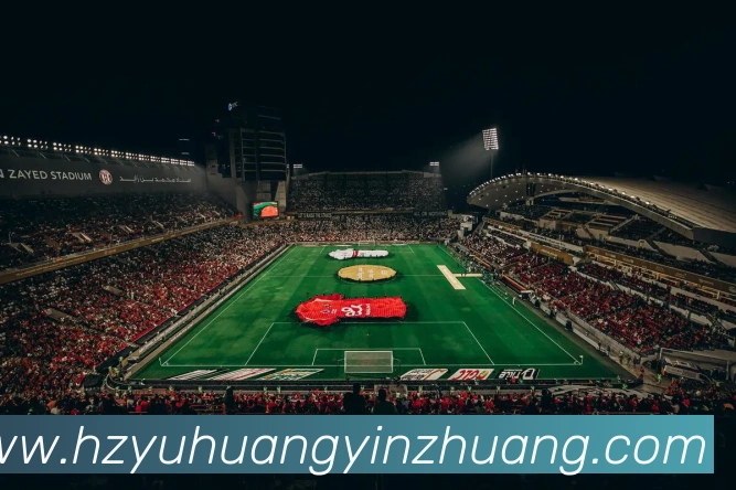 奖项2