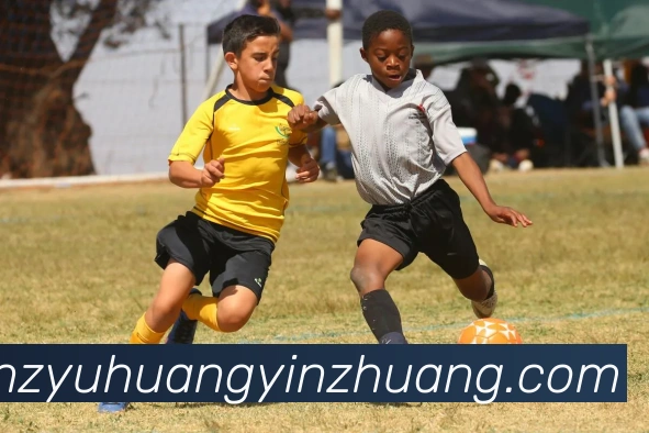 数据防护可视化